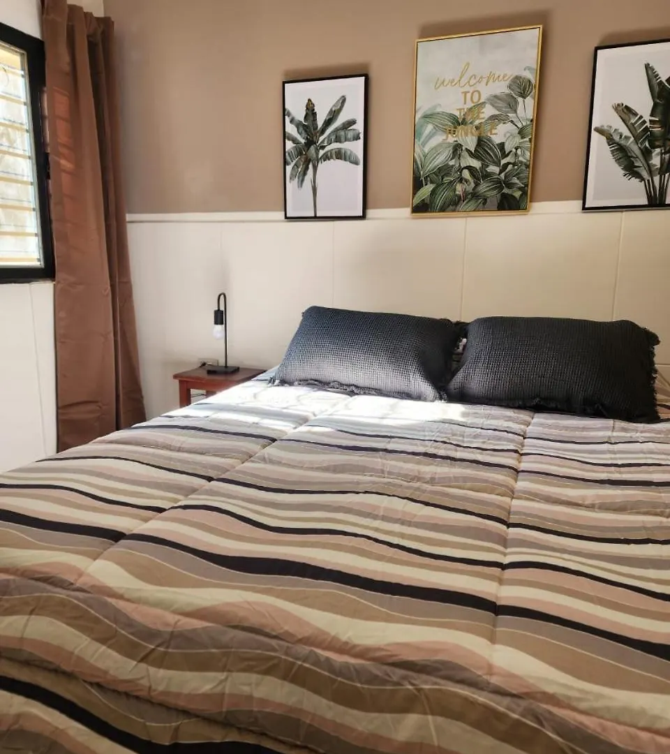 شقة Departamento Ciudad De Mendoza Calle Rondeau